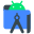 Android Studio Icon