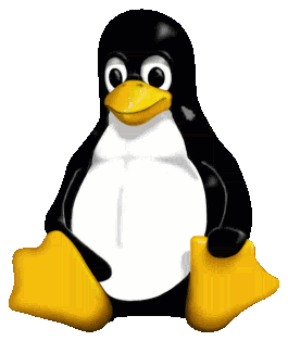 tux lossy