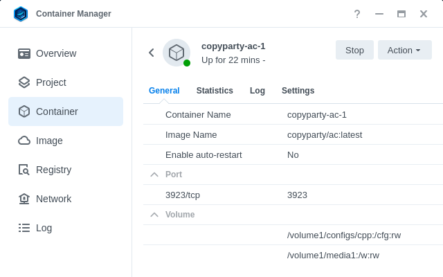 synology-dsm-container-status.png