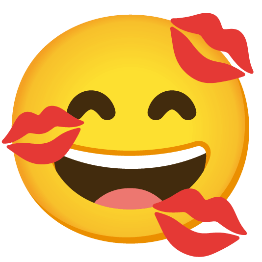 emoji