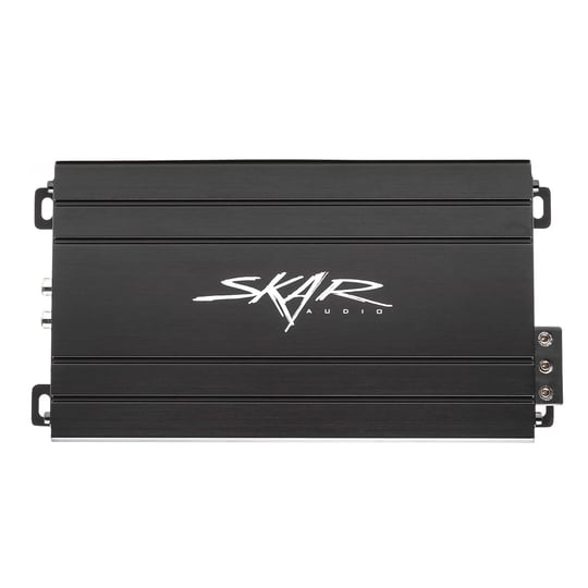 skar-audio-sk-m4004d-compact-full-range-class-d-4-channel-car-amplifier-400w-1