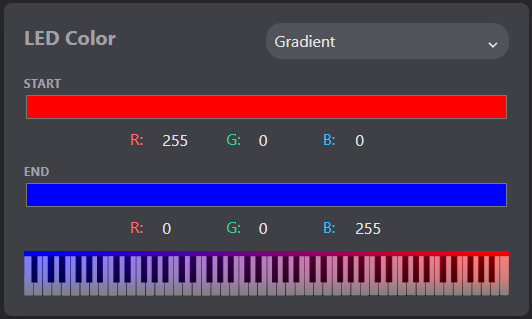 learnmidi_pic