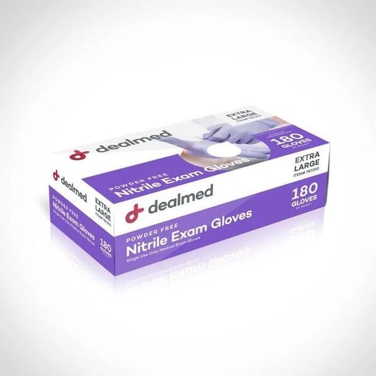 dealmed-nitrile-medical-grade-exam-gloves-disposable-gloves-for-hospitals-law-enforcement-first-resp-1