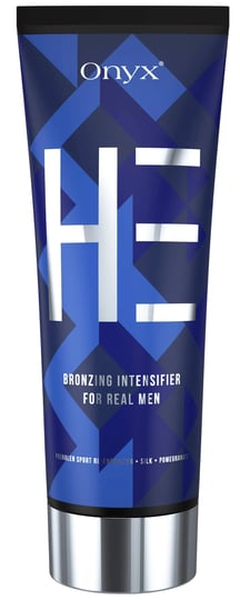 onyx-tanning-lotion-with-bronzer-and-accelerator-he-for-real-men-dou-1