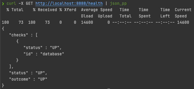 GitHub - limadelrey/vertx-4-reactive-rest-api: Vert.x 4: How to build a ...