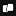 Warp favicon