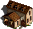 Stable