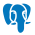 PostgreSQL