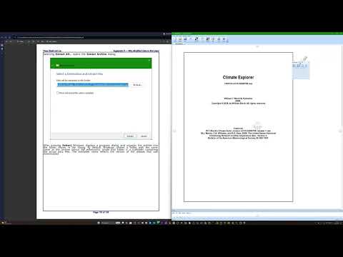 https://youtu.be/W09Y8MDU58M