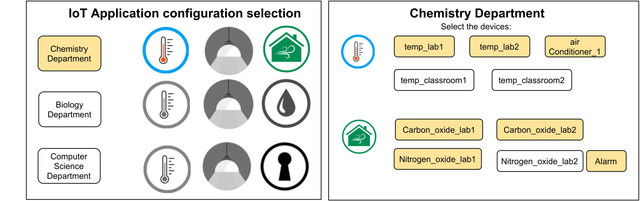 config-selection-tool-1-1