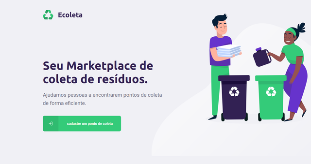 ecoleta-web