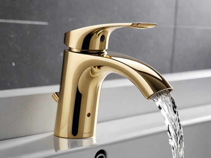 Single-Hole-Bathroom-Faucet-6