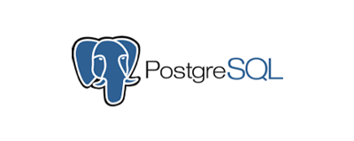 Postgre SQL