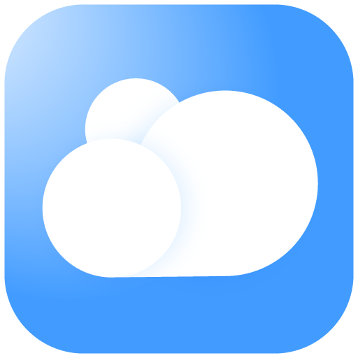 app-icon