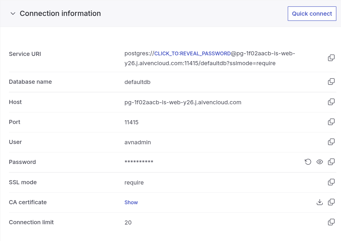 backend-labs/Lab2.md at main · is-web-y27/backend-labs · GitHub