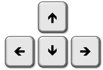 Controls