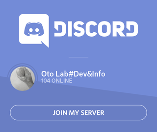 Discord Banner