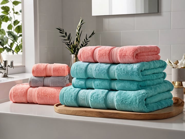 Bath-Towel-6