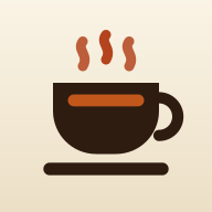 Keepresso