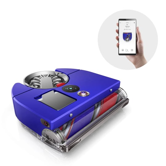 dyson-360-vis-nav-robot-vacuum-1