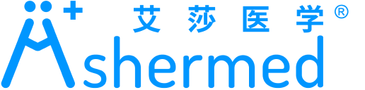 上海艾莎医学科技有限公司