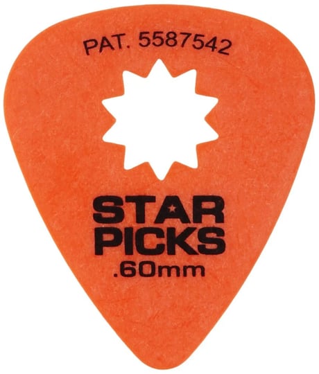 everly-guitar-picks-30022-1