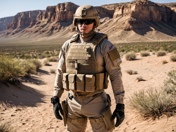 Plate-Carrier-3