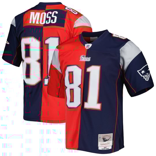 randy-moss-new-england-patriots-mitchell-ness-2007-split-legacy-replica-jersey-navy-red8xl-1