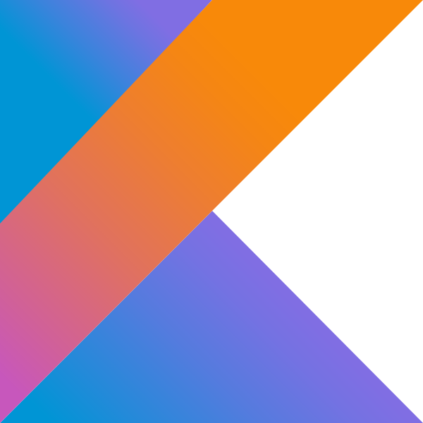 File:Kotlin Icon.svg - Wikimedia Commons