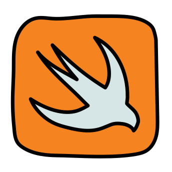 Swift logo