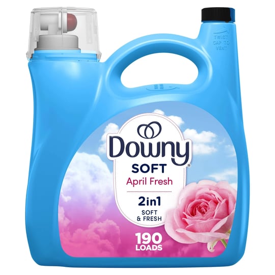 downy-fabric-softener-liquid-april-fresh-scent-140-fl-oz-190-loads-he-compatible-1
