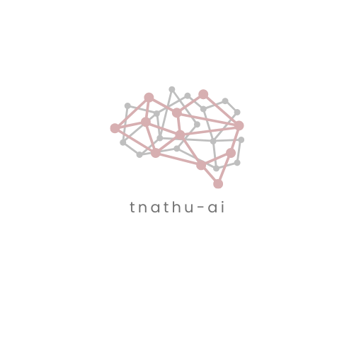 tnathu-ai logo