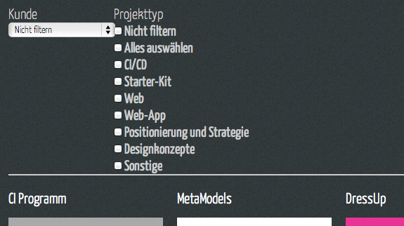 screen-filter-section