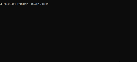 GitHub - slava-aes/DKOM: Windows 10 - Direct Kernel Object Manipulation ...