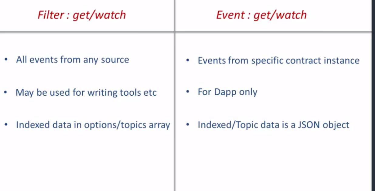 event-vs-filter