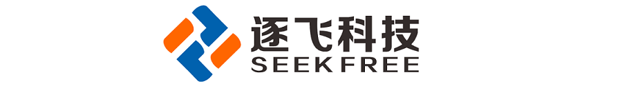 逐飞LOGO