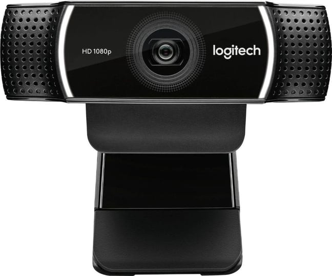 logitech-c922-pro-stream-2-0-megapixel-usb-webcam-960-001087-1