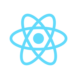 reactjs