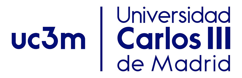 logo UC3M