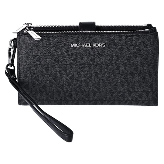 michael-kors-bags-michael-kors-large-double-zip-wristlet-wallet-color-black-size-os-brandyls123s-clo-1