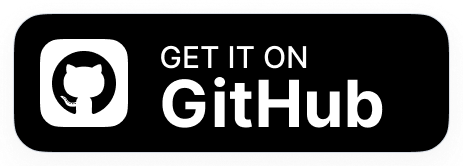 GitHub Badge