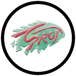 TheGrotShop logo