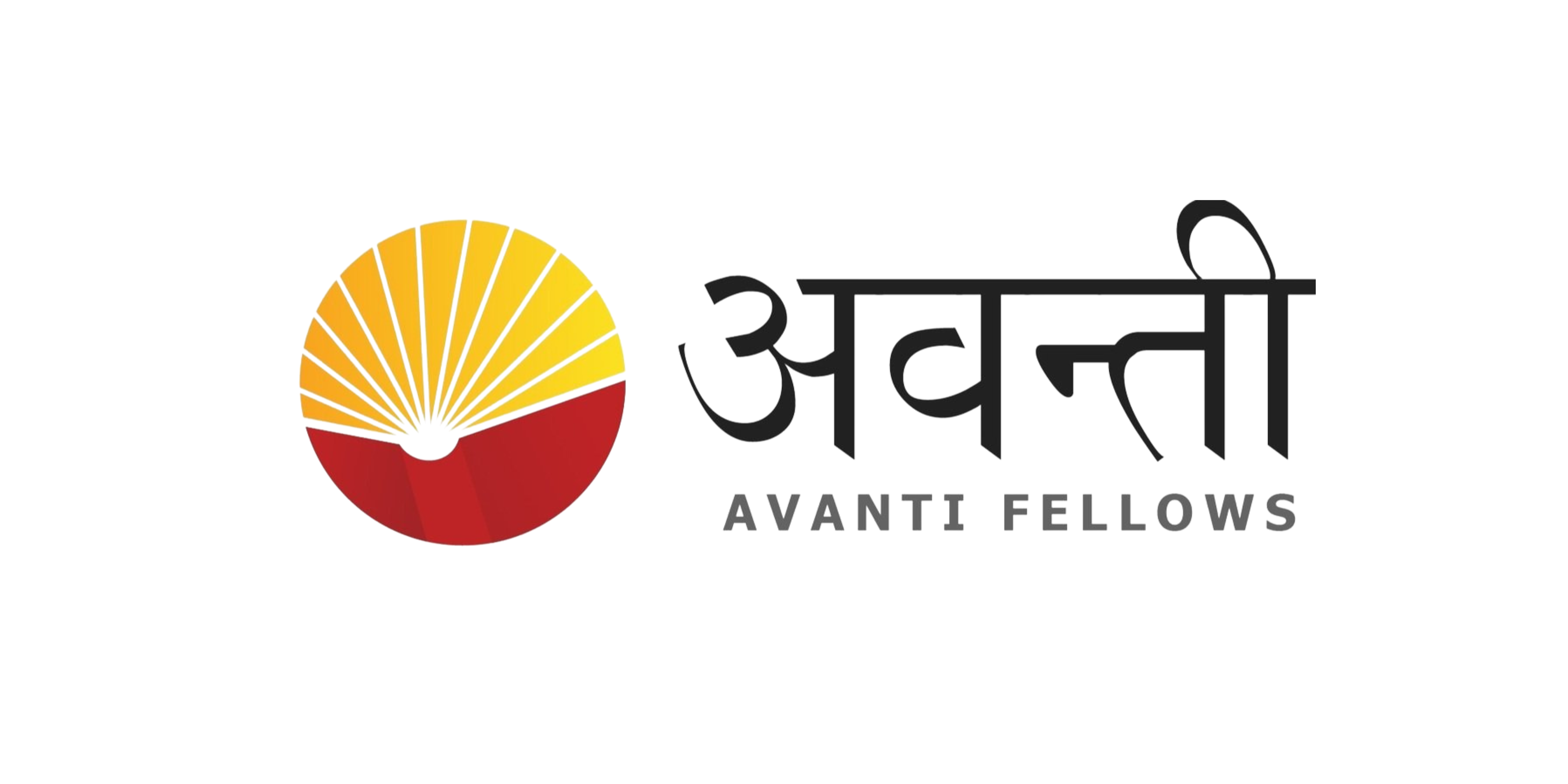 Avanti fellow logo