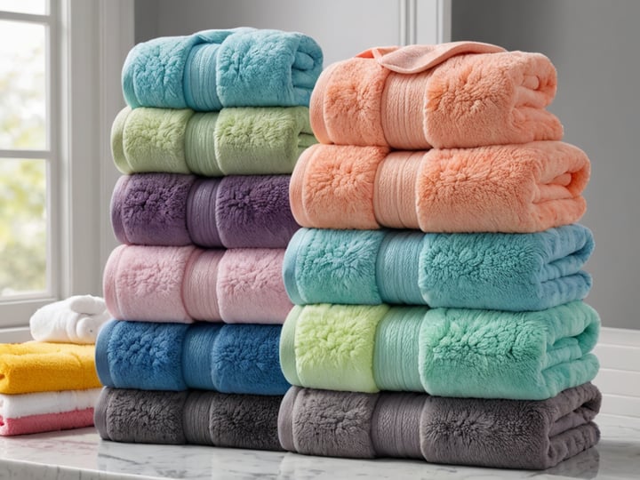 Bath-Towel-4