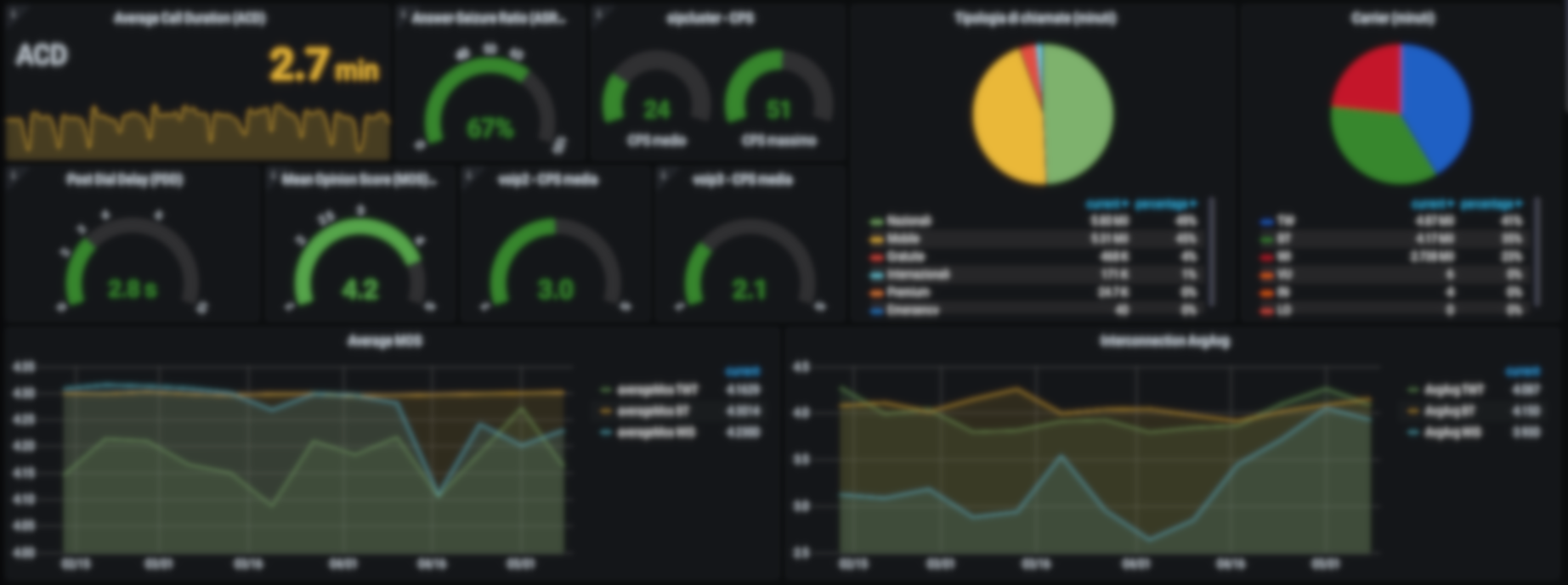 grafana.png