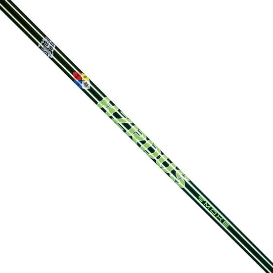 project-x-project-x-hzrdus-smoke-green-pvd-70-graphite-mens-right-1