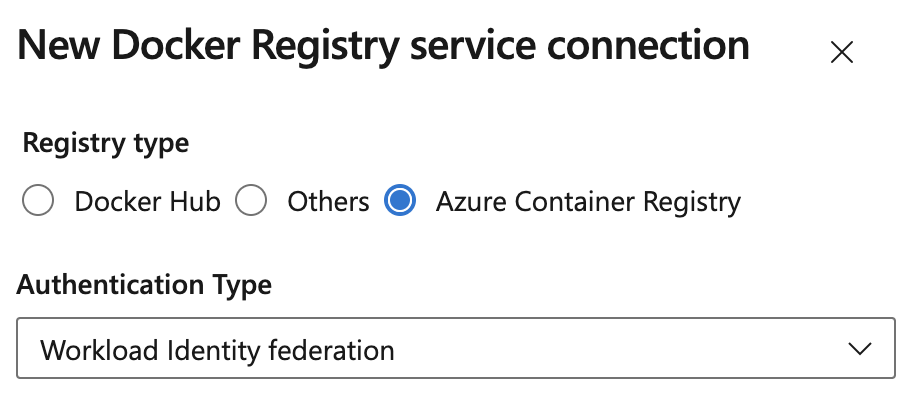 Screenshot of oidc collaboration.