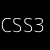 CSS3