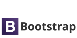 Bootstrap