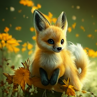 fox_8